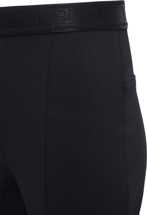 Grazia Trousers