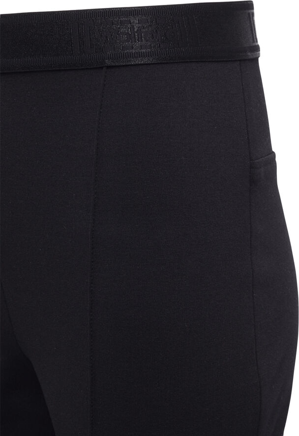 Grazia Trousers