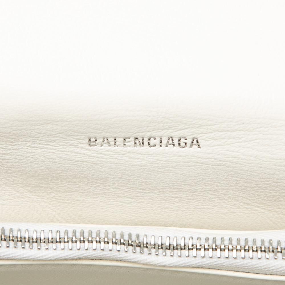 Balenciaga Hourglass