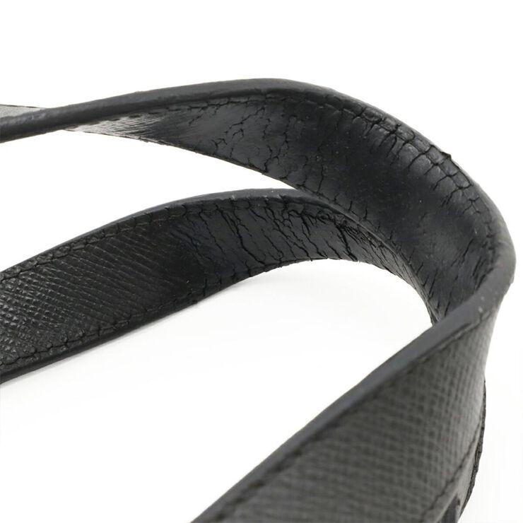 Louis Vuitton Briefcase