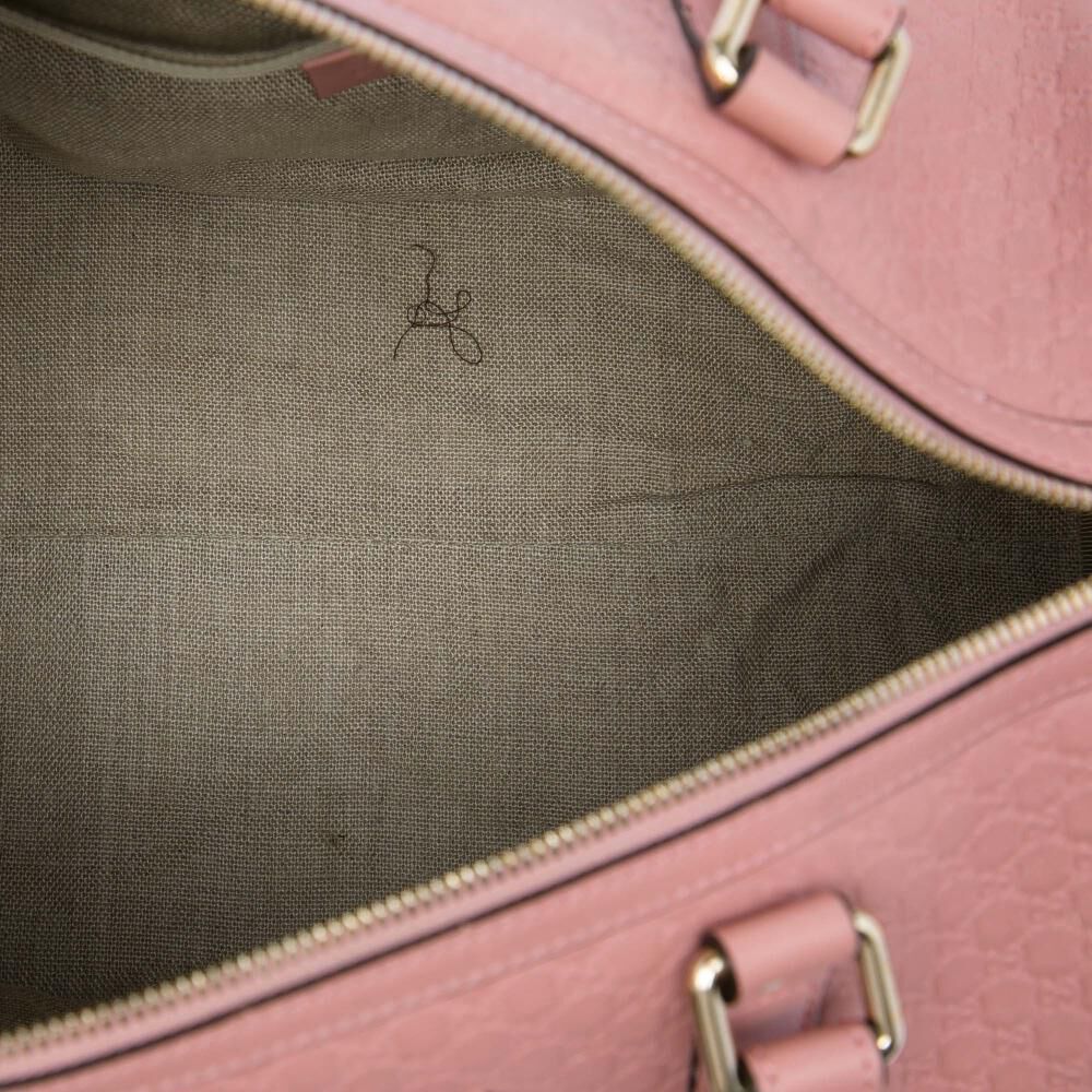 Gucci Handbag