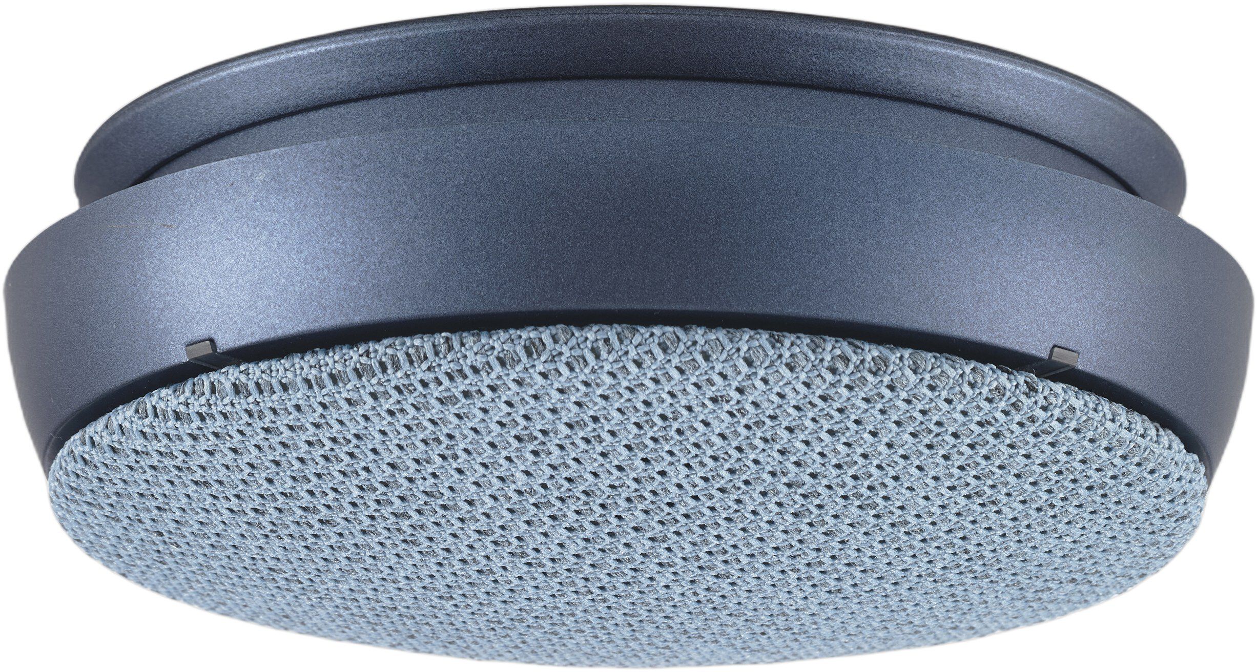 R&oslash;galarm optisk 10 cm Bl&aring;