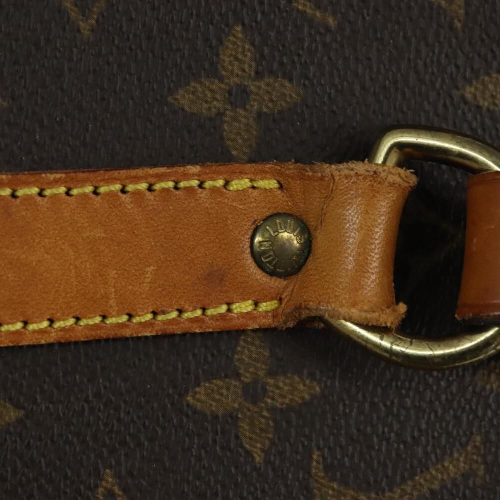 Louis Vuitton Crossbody Bag