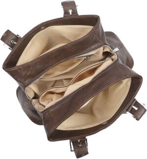 Irene Bag