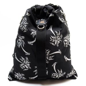 Dolce & Gabbana Backpack