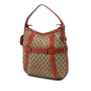 Gucci Shoulder Bag