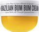 Brazilian Bum Bum Cream