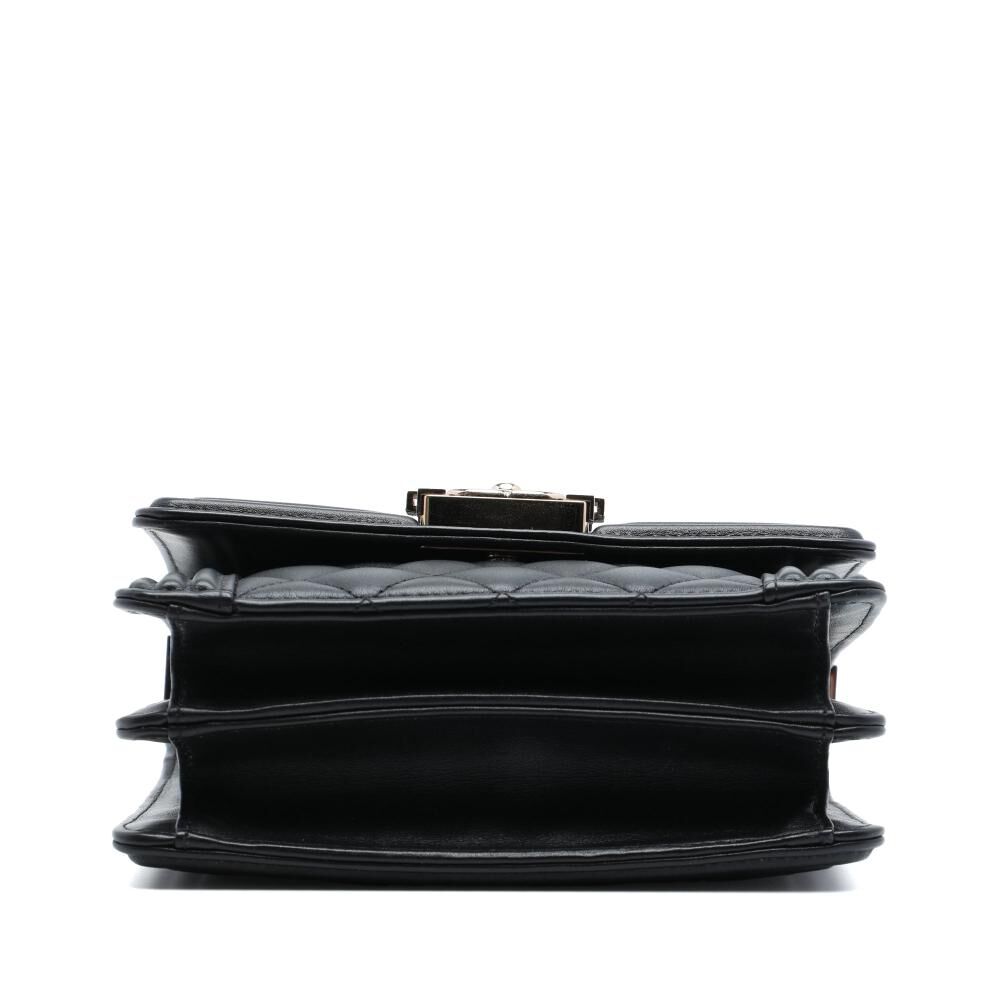 Chanel Boy Bags