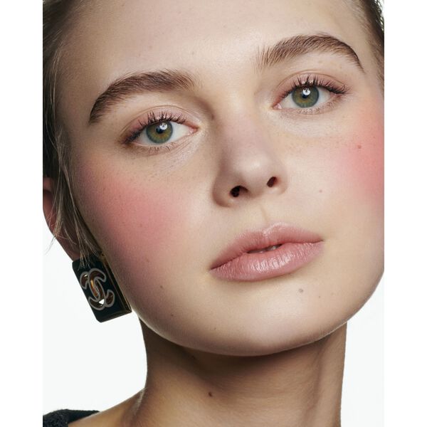 Powder Blush