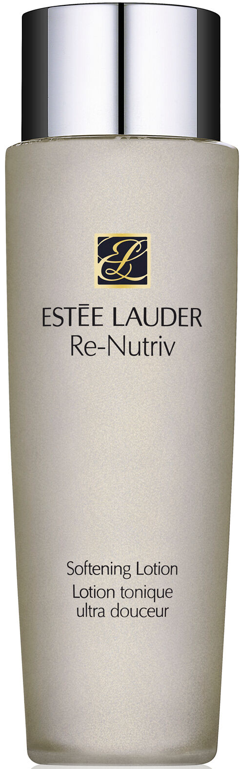 Re-Nutriv Intensive Softening Lotion
