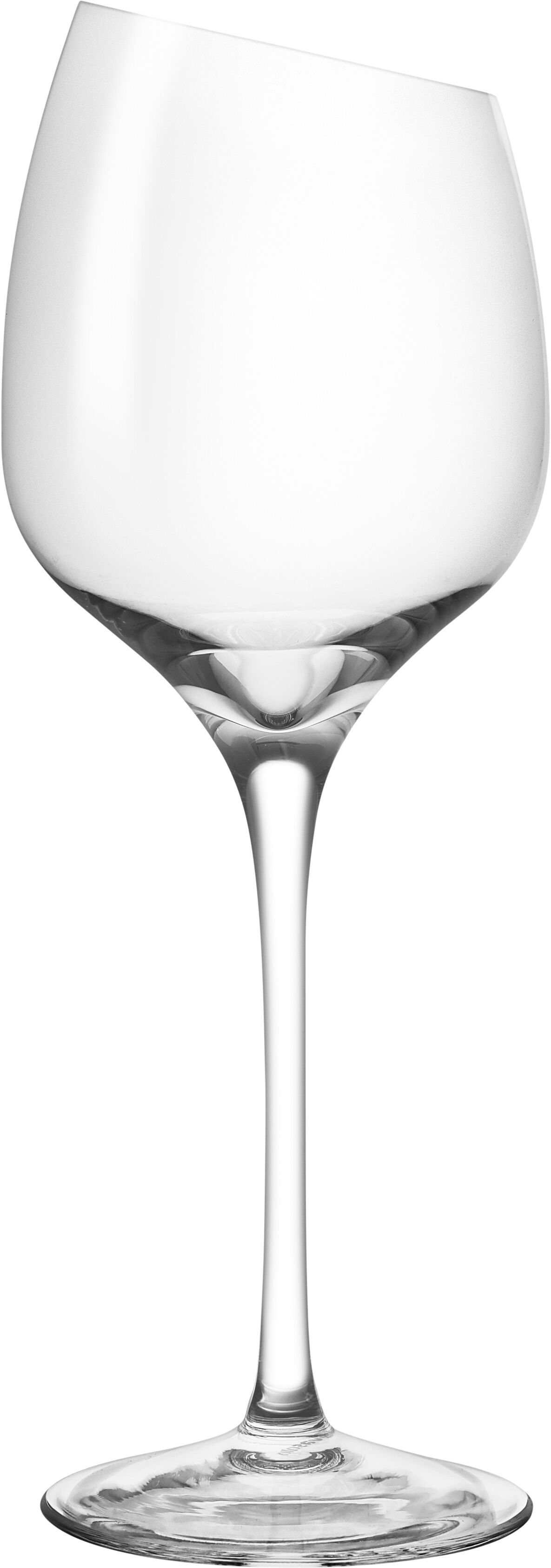 Vinglas Sauvignon Blanc 2 stk