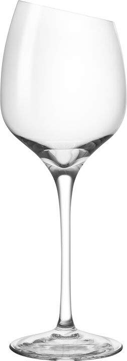 Vinglas Sauvignon Blanc 2 stk