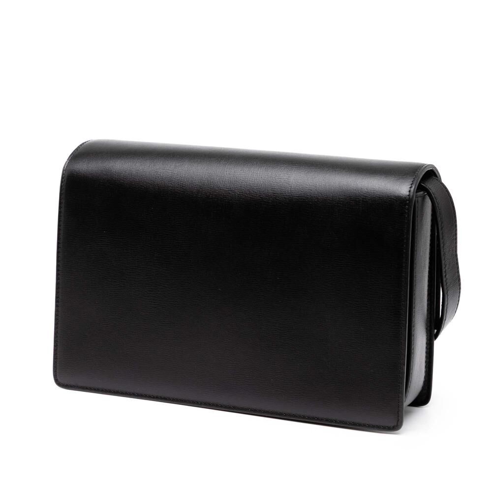 Yves Saint Laurent Crossbody Bag