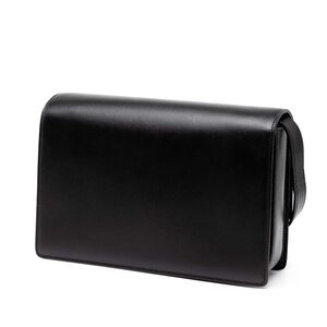 Yves Saint Laurent Crossbody Bag