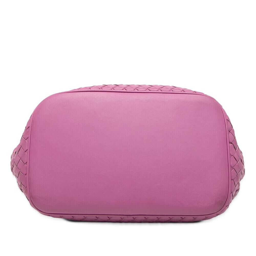 Bottega Veneta Bucket Bag