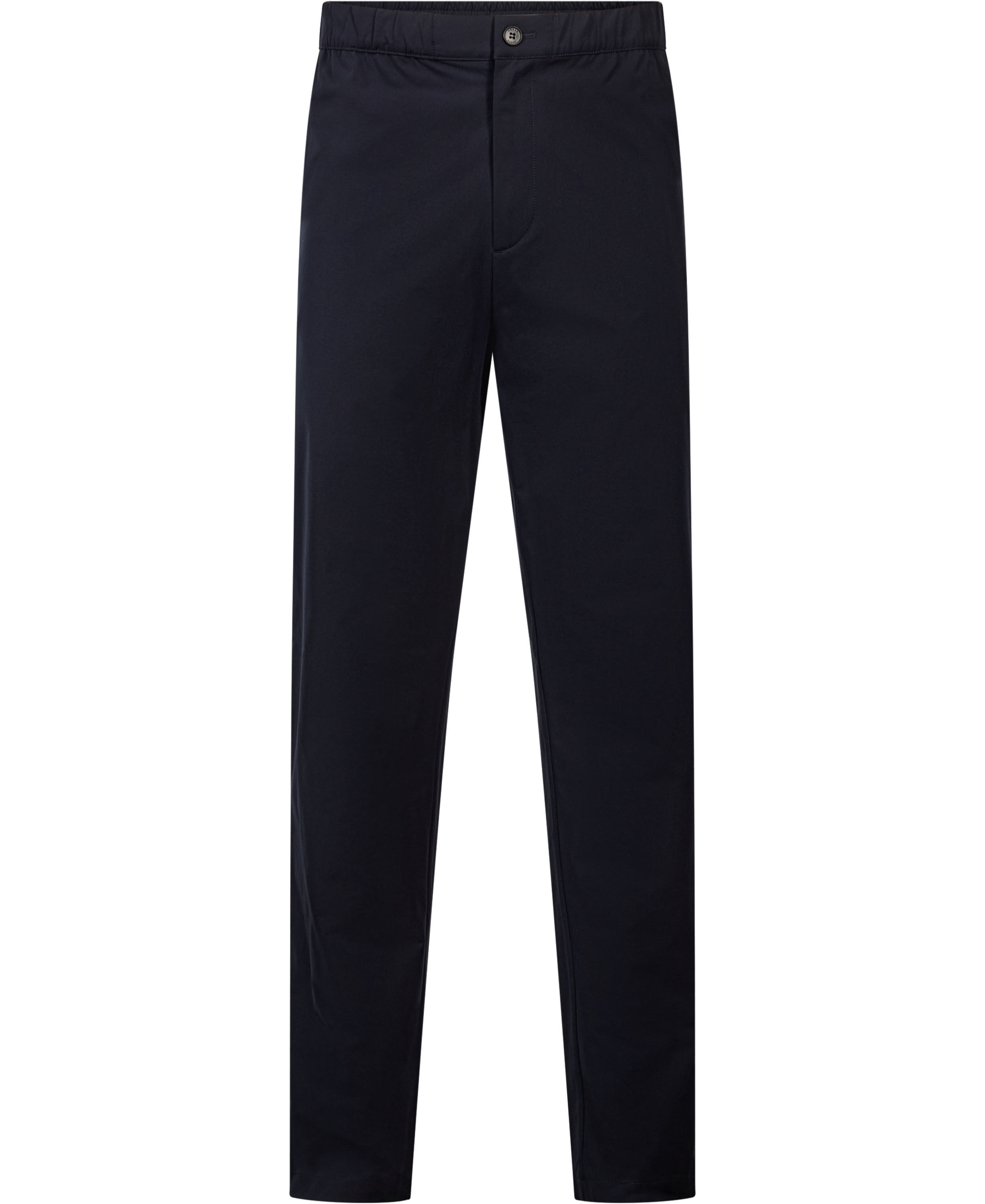 Monterey Trouser