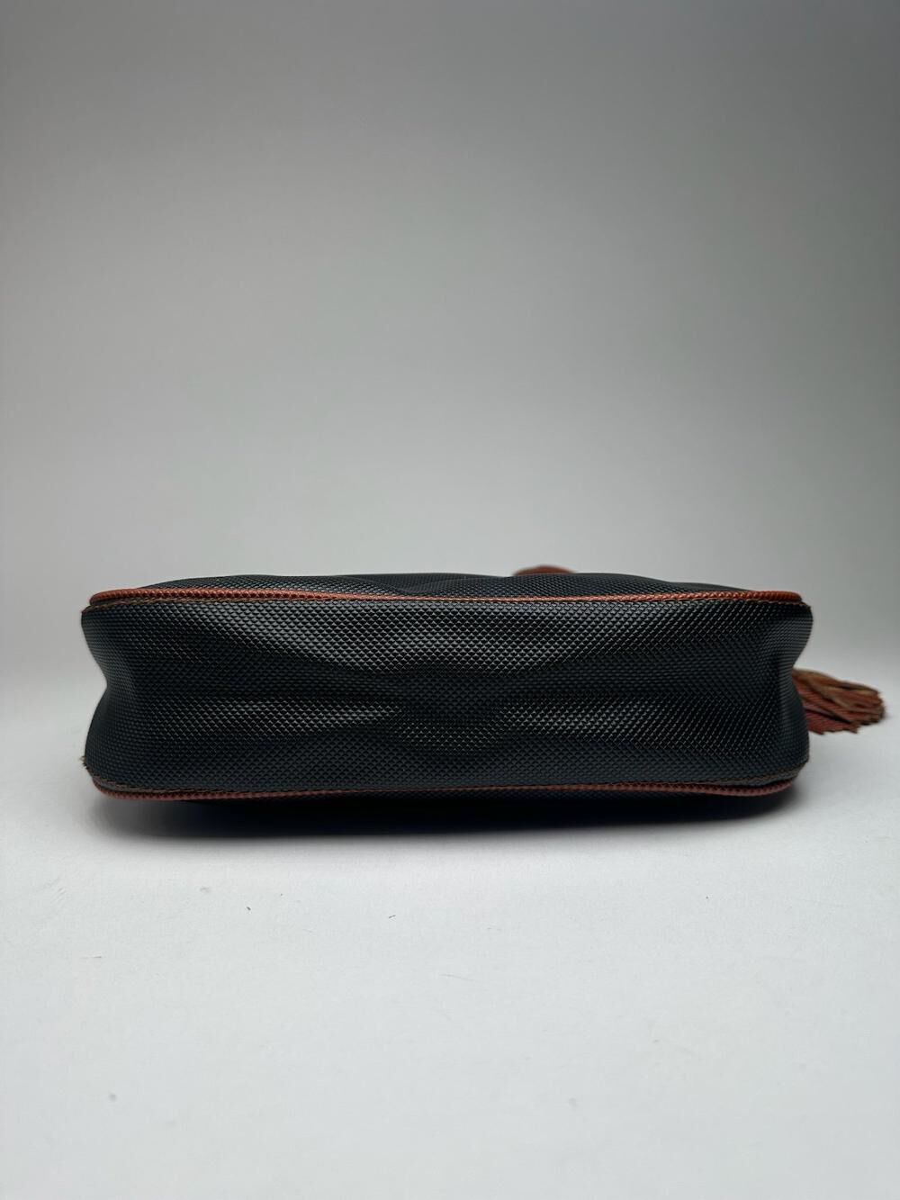 Bottega Veneta Shoulder Bag
