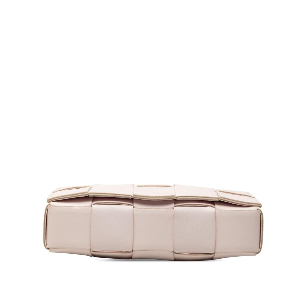 Bottega Veneta Crossbody Bag
