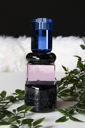 Hyacint lysestage