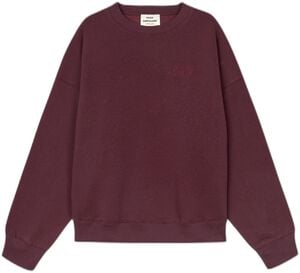 Standard Atli Sweatshirt