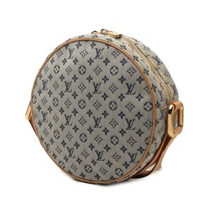 Louis Vuitton Crossbody Bag