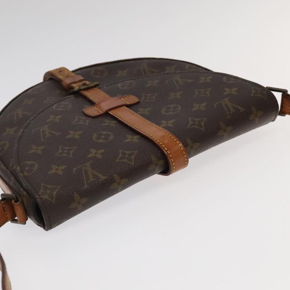 Louis Vuitton Chantilly