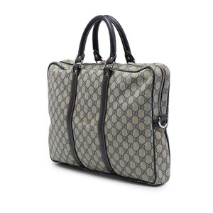 Gucci Briefcase