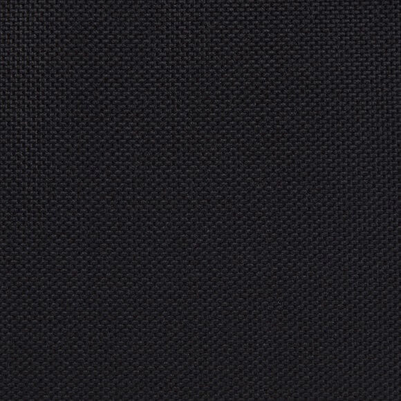 Academy Team sportstaske small, 41 L