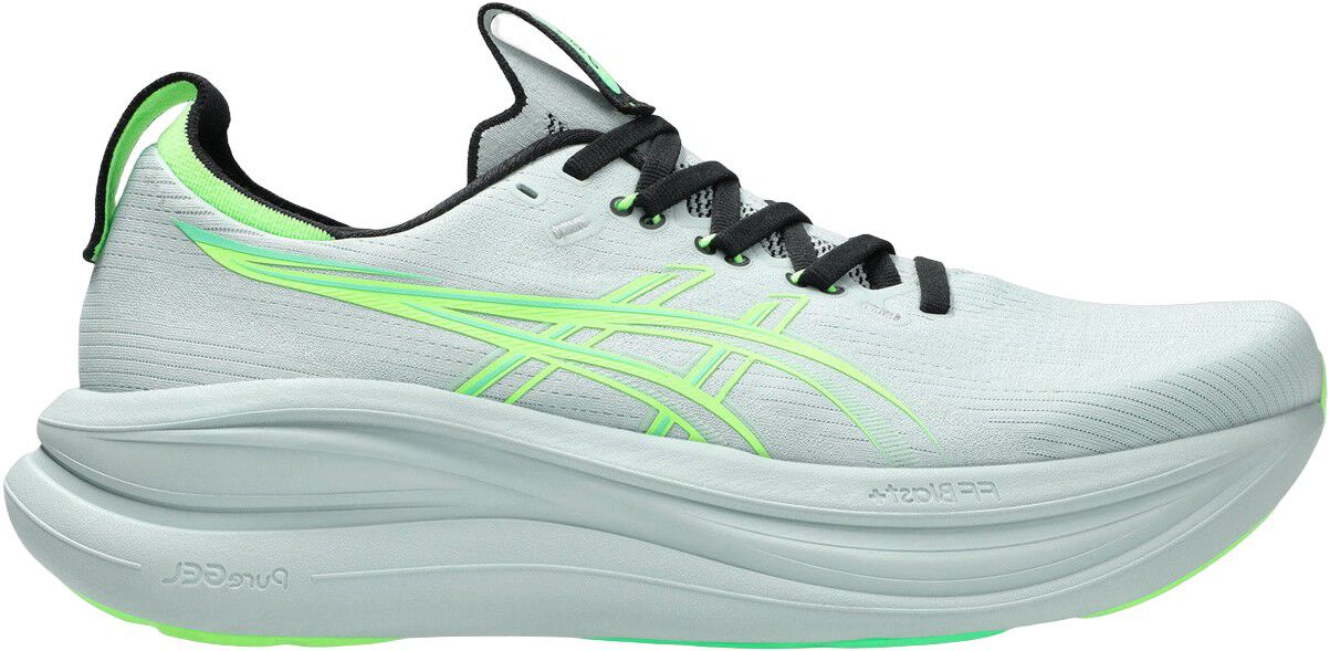 Gel Nimbus 28 L&oslash;besko