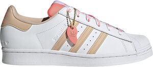 Superstar sneakers