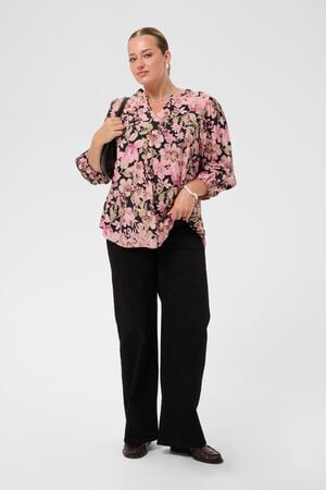 KCsarina Blouse