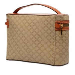 Celine Handbag