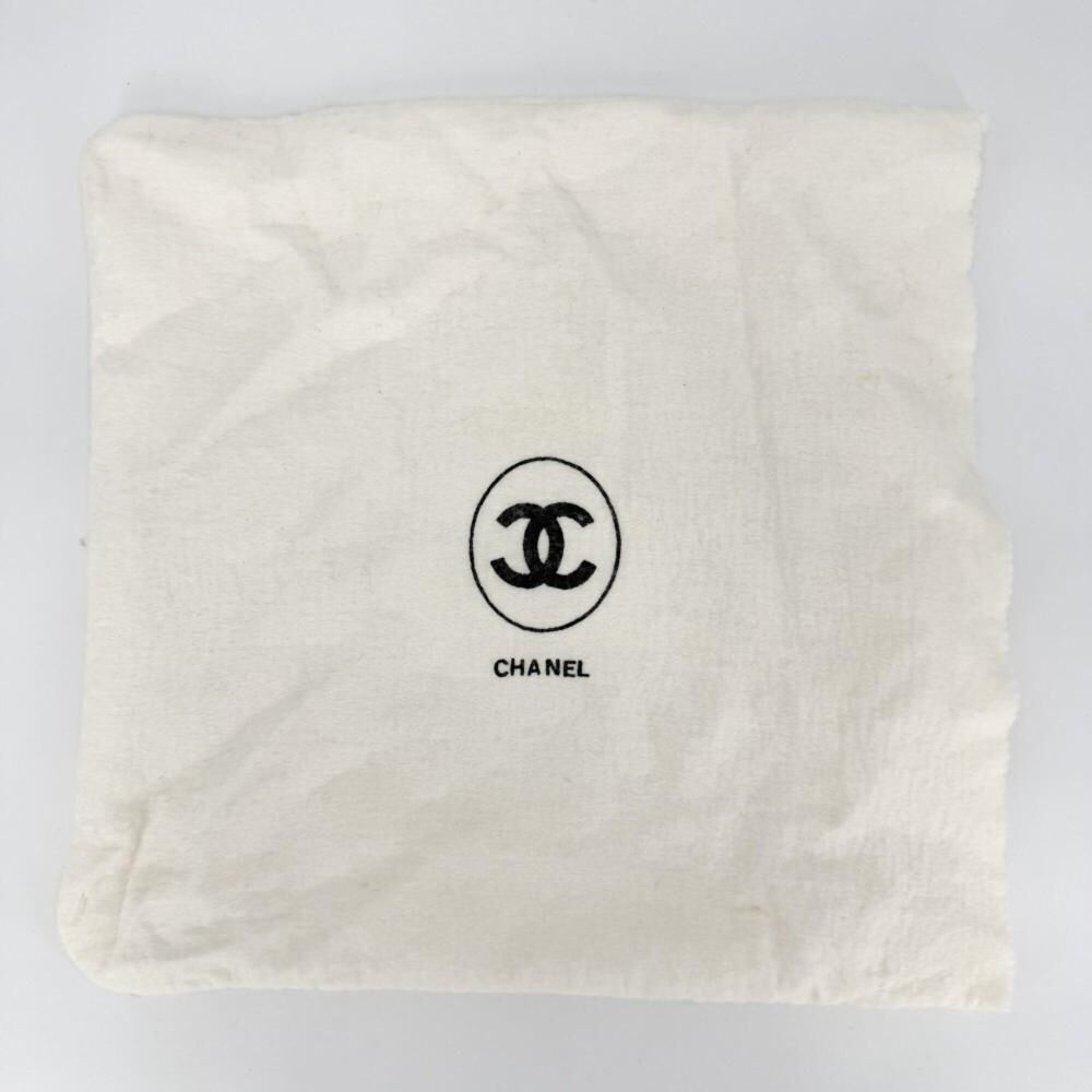 Chanel Shoulder Bag