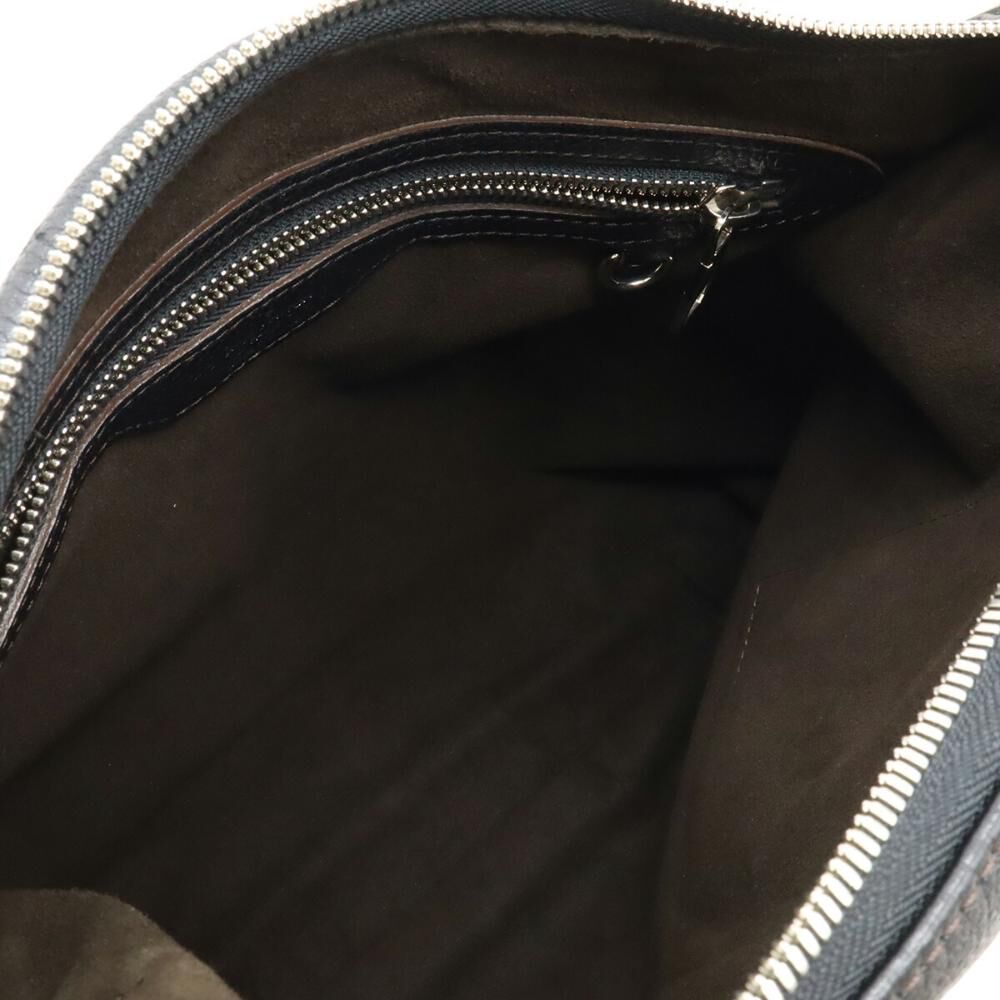 Louis Vuitton Mahina