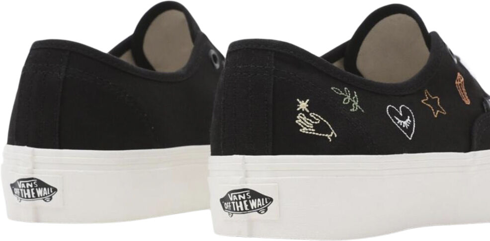 mystical embroidery authentic vr3