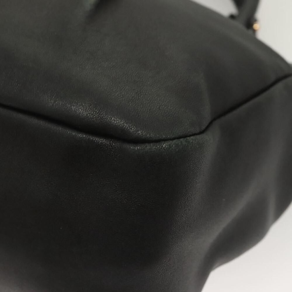 Salvatore Ferragamo Handbag