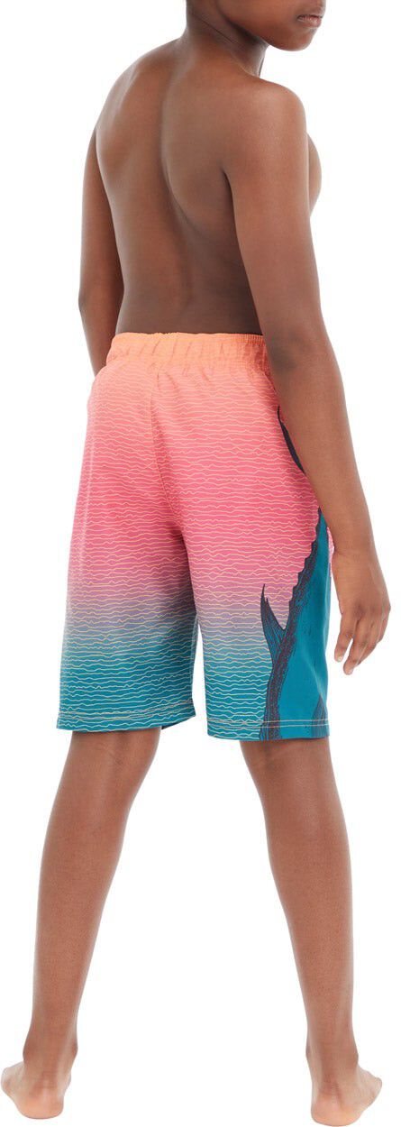Naro III badeshorts