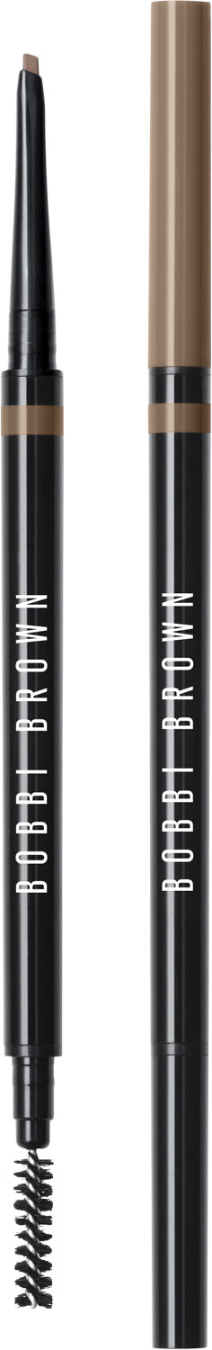 Precise Brow Pencil