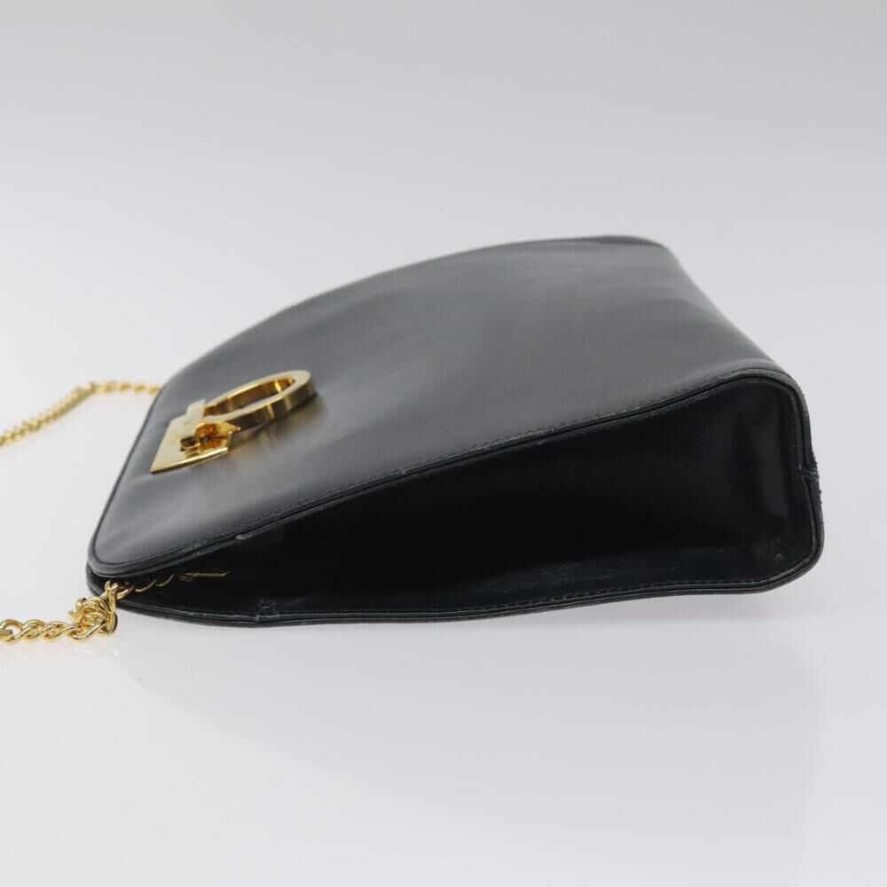 Salvatore Ferragamo Shoulder Bag