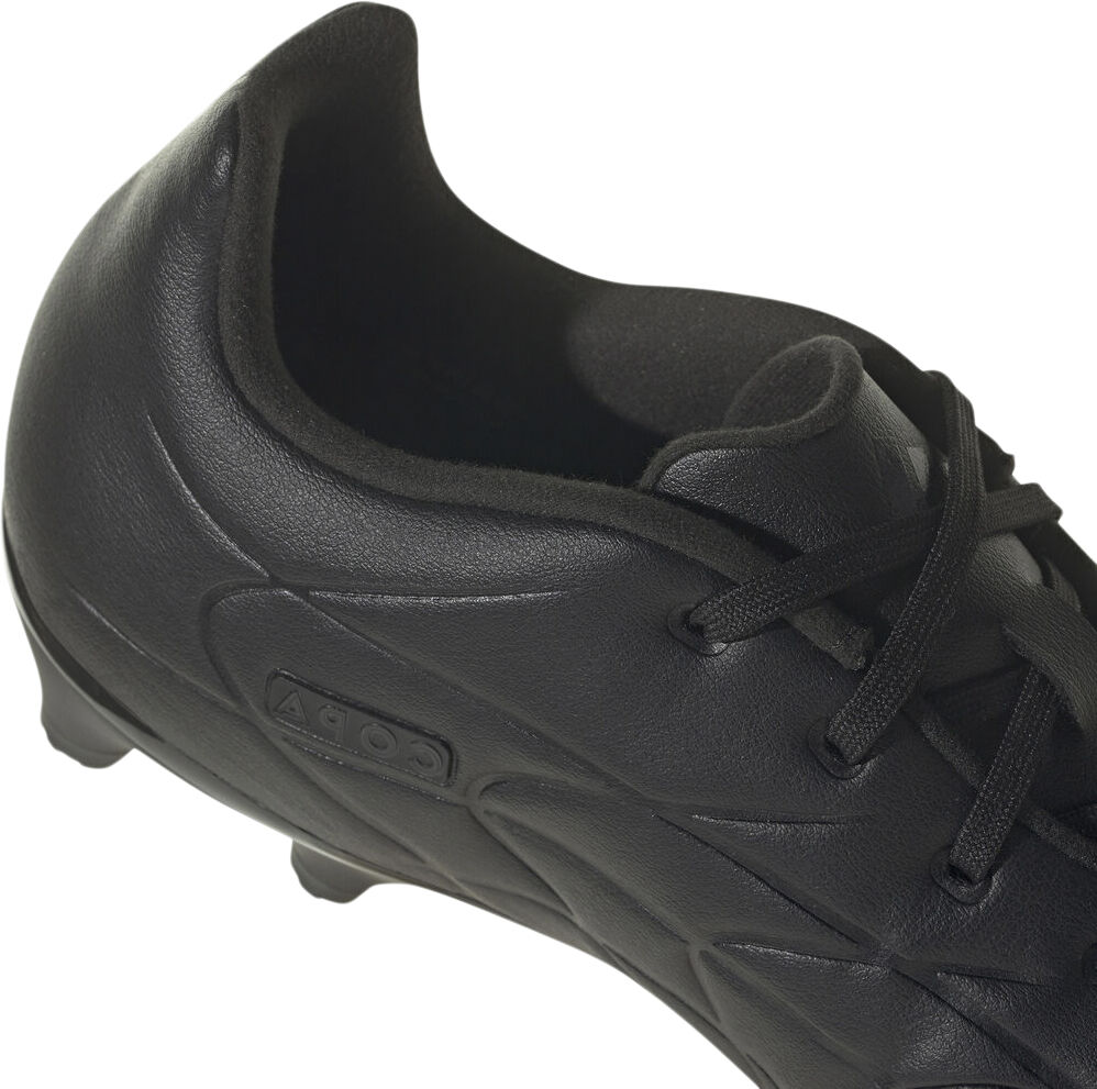 Copa Pure. 3 FG fodboldst&oslash;vler