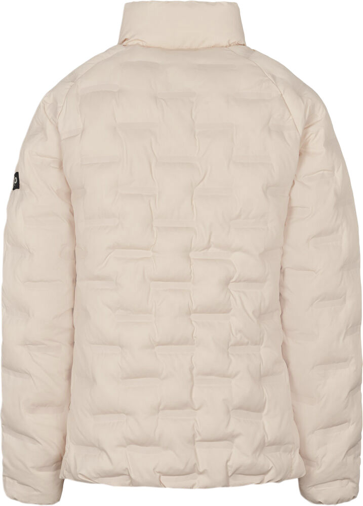 Lanea overgangsjakke