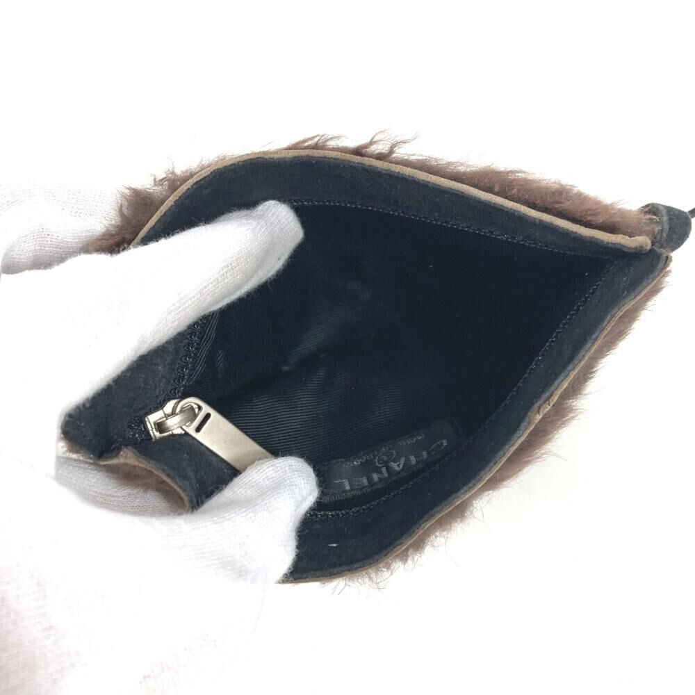 Chanel Sports Cc Logo