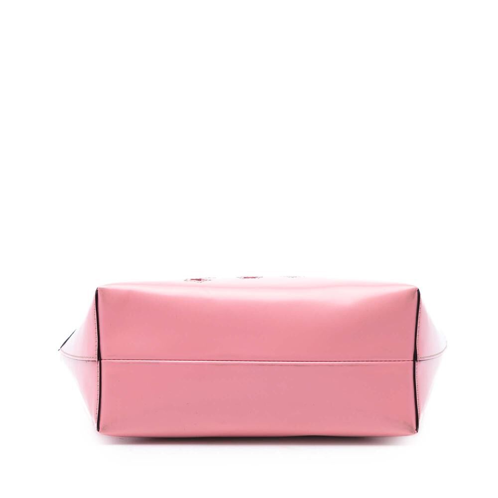 Gucci Tote