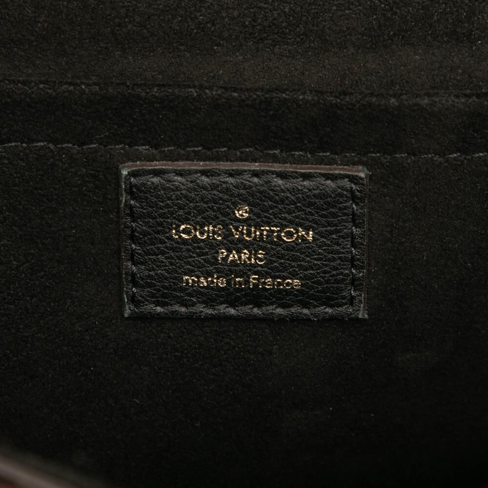 Louis Vuitton Marignan