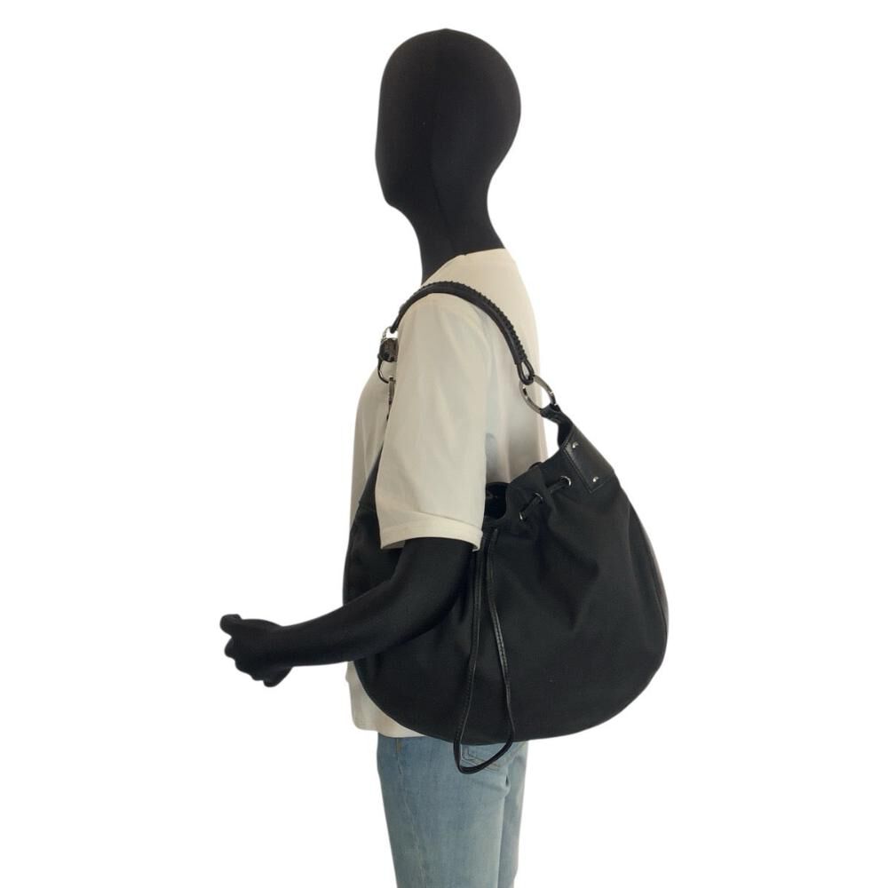 Gucci Hobo Bag