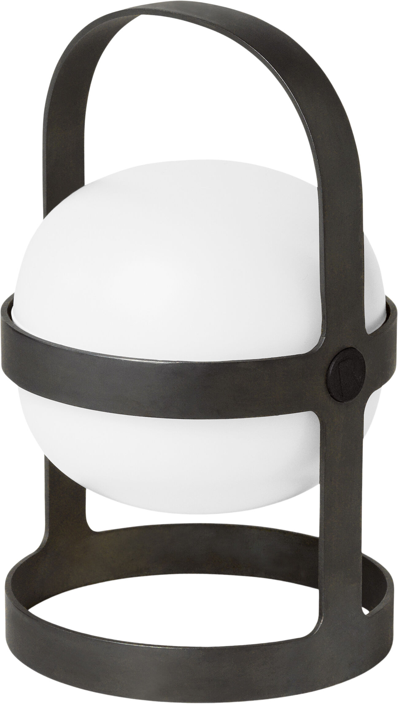 Soft Spot Solar &Oslash;11,5, Portable lamp