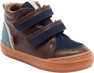 bisgaard cuba tex