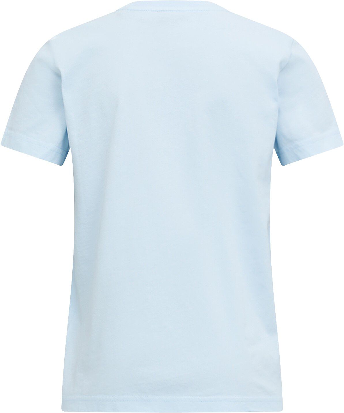 Original T-shirt