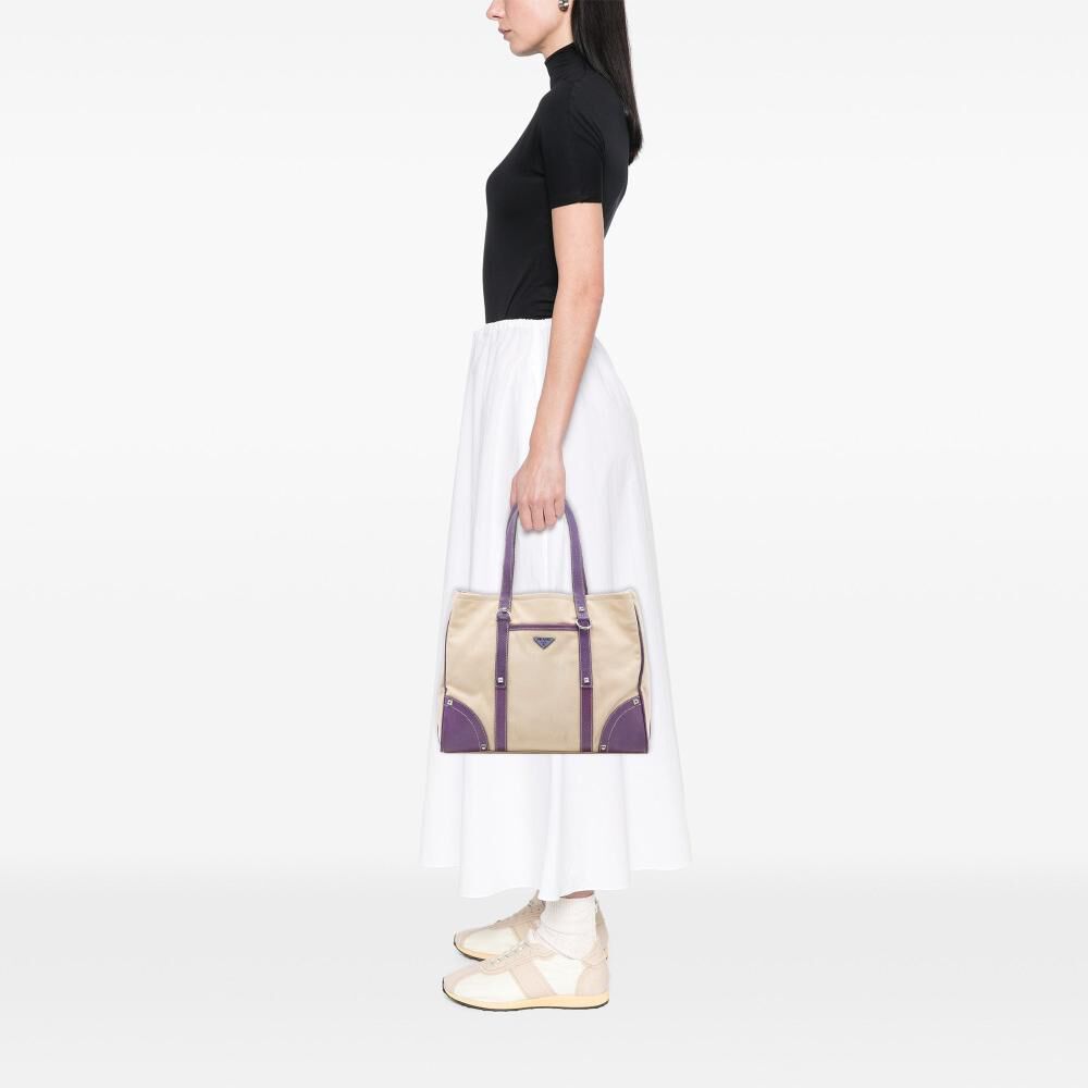 Prada Tote