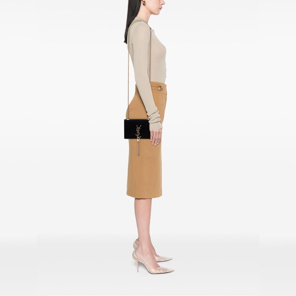 Yves Saint Laurent Crossbody Bag